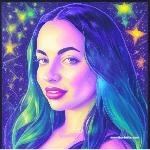 xlolywild Camsoda livecam show performer room profile