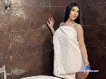 elisalola Camsoda livecam show performer room profile