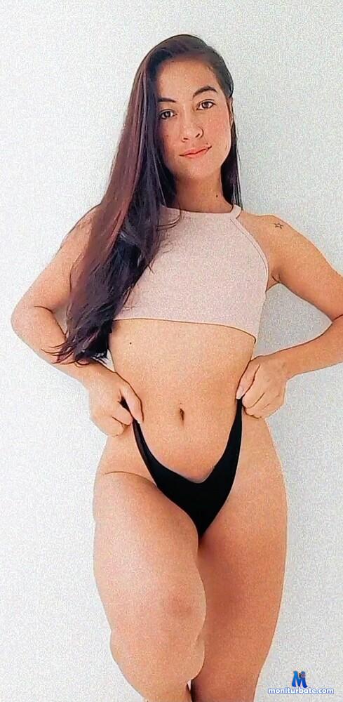 aria-mansson camsoda livecam performer profile