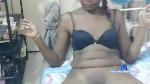 fiona7799 Camsoda livecam show performer room profile