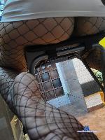 miss-swallows Camsoda livecam show performer room profile