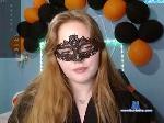 monybelle Camsoda livecam show performer room profile