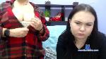 annasexy-belle Camsoda livecam show performer room profile