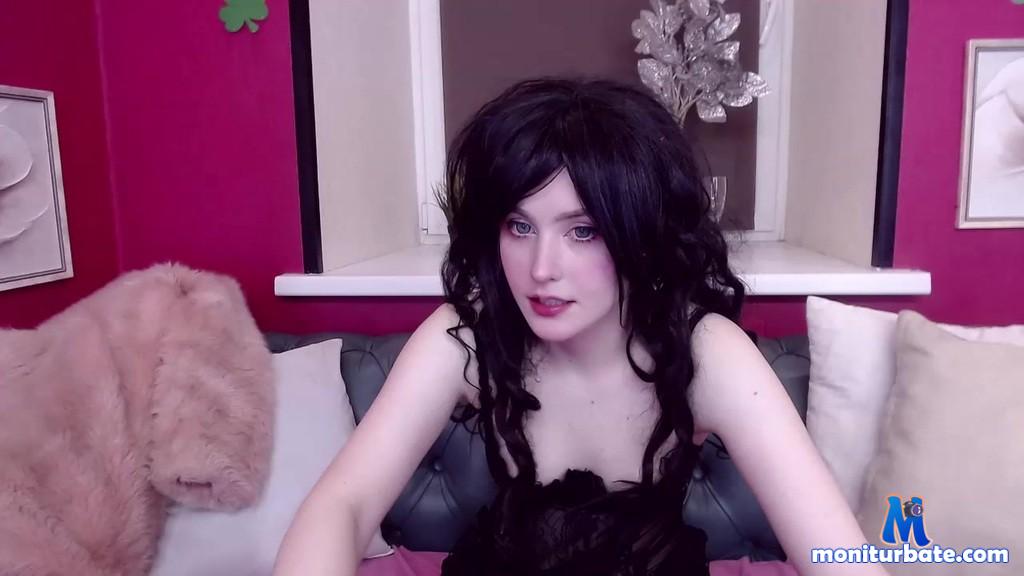 samantacute camsoda livecam performer profile