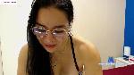 rossavitale Camsoda livecam show performer room profile