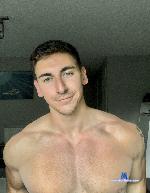 zachrhyder Camsoda livecam show performer room profile