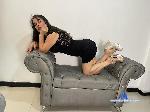 hitzelbauchitt Camsoda livecam show performer room profile