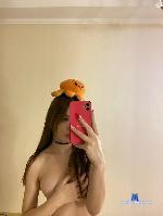 kikoass Camsoda livecam show performer room profile