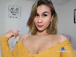 marley-stone Camsoda livecam show performer room profile