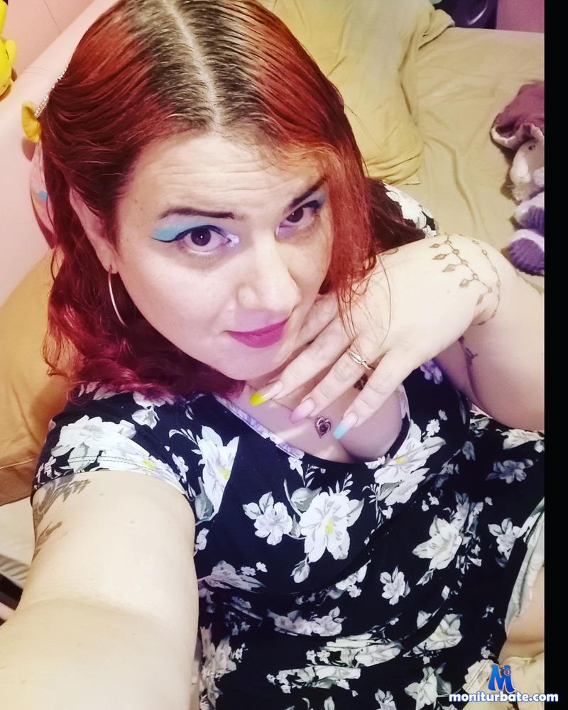 naomilafae camsoda livecam performer profile