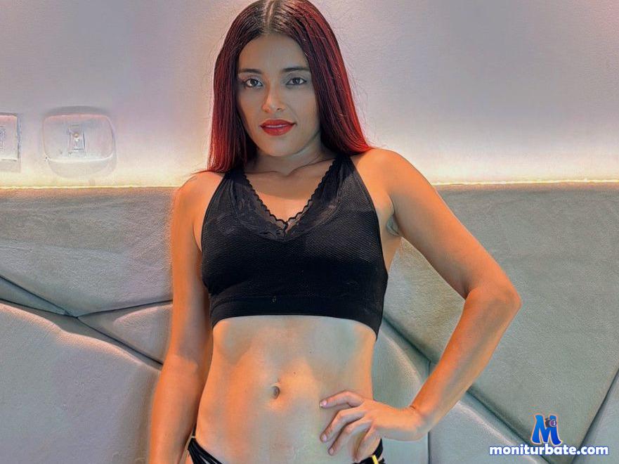candy-sweets1 camsoda livecam performer profile