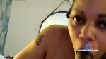 crissyjay Camsoda livecam show performer room profile