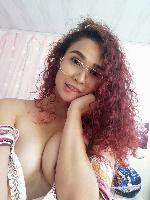 biikergiirl Camsoda livecam show performer room profile