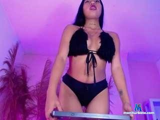 jazmines-tookes Camsoda performer 