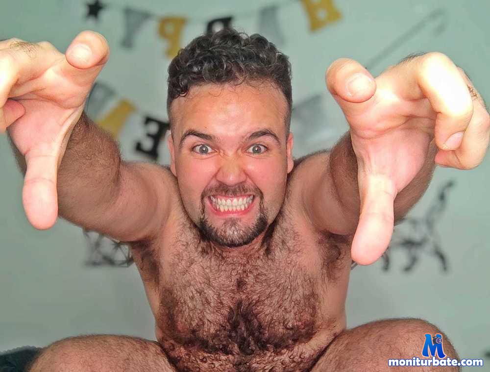 werewolfn Camsoda performer 