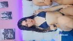 miaandersohn Camsoda livecam show performer room profile