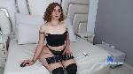 ariellebrown Camsoda livecam show performer room profile
