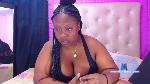 megaanfox Camsoda livecam show performer room profile