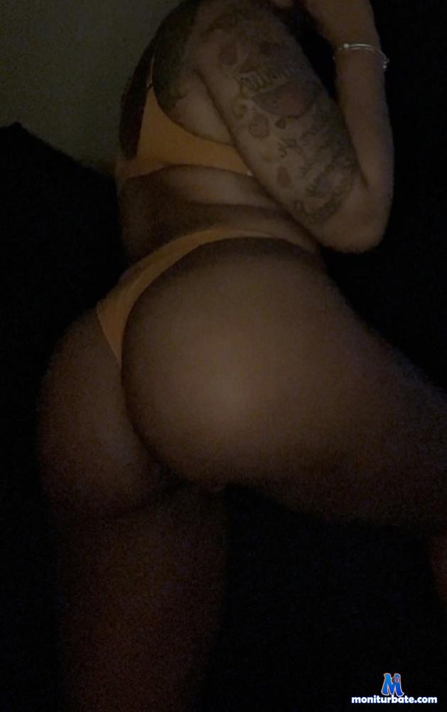 allaboutkurrency camsoda livecam performer profile