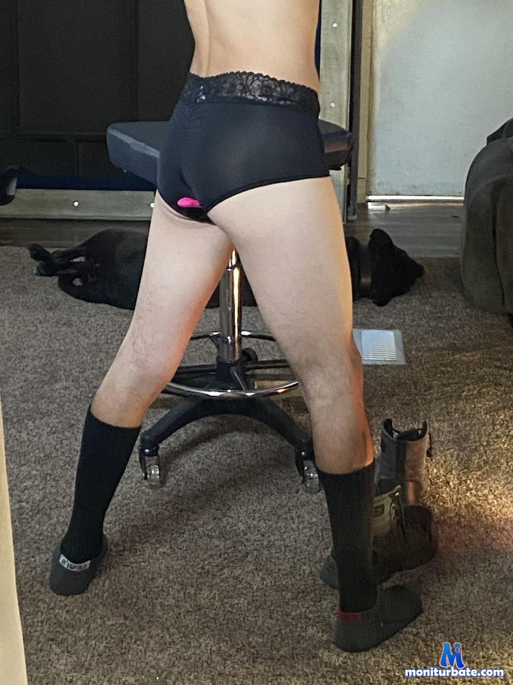 tilepro Camsoda performer 
