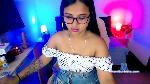 paula-0 Camsoda livecam show performer room profile