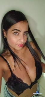 mia0412 Camsoda livecam show performer room profile