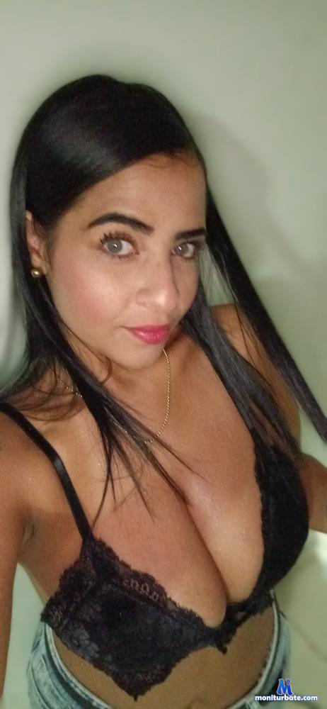 mia0412 camsoda livecam performer profile