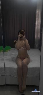 ariasoon Camsoda livecam show performer room profile