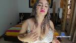 deborasex69 Camsoda livecam show performer room profile