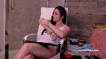 italianbeauty Camsoda livecam show performer room profile