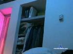 fligdick Camsoda livecam show performer room profile