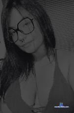 xiomagaming Camsoda livecam show performer room profile