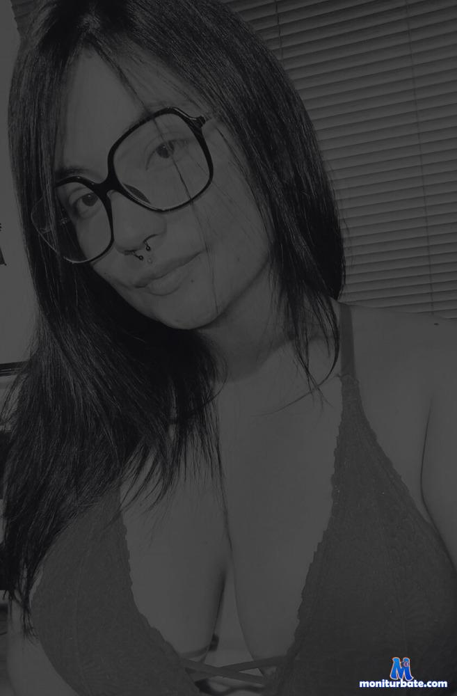 xiomagaming camsoda livecam performer profile