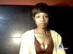 onwabajones Camsoda livecam show performer room profile