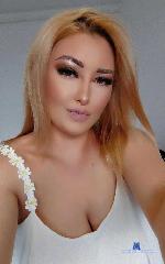 gloriaerin Camsoda livecam show performer room profile