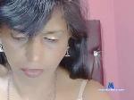 nawtyindianx Camsoda livecam show performer room profile