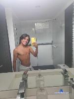 deniselee Camsoda livecam show performer room profile
