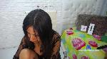 natassha-maturex Camsoda livecam show performer room profile