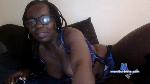 thejbandit88 Camsoda livecam show performer room profile
