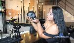 spencersweet Camsoda livecam show performer room profile