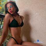 alejandradiamond Camsoda livecam show performer room profile