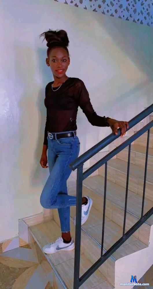 luckgive Camsoda performer 
