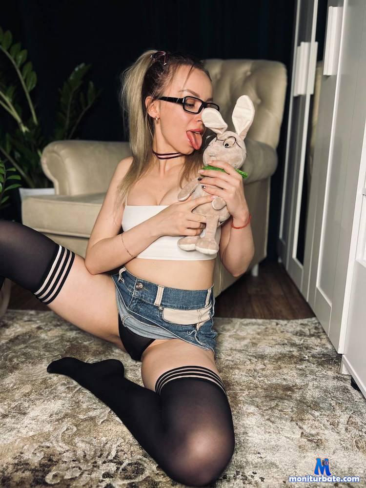 anastasiia-funny camsoda livecam performer profile