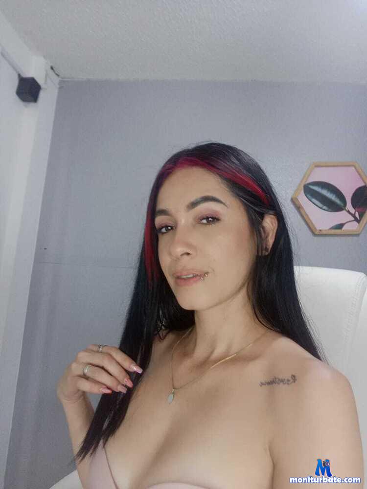 kathysteven Camsoda performer 