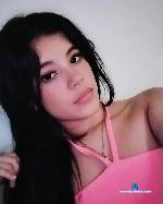 nayra-cooper Camsoda livecam show performer room profile