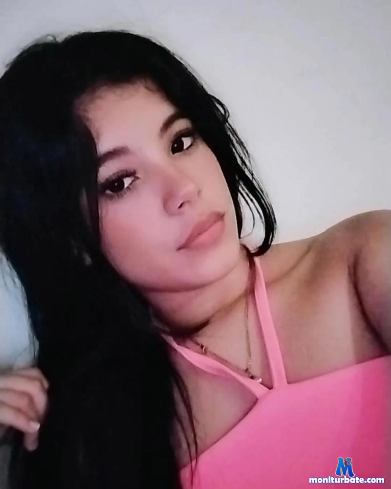 nayra-cooper Camsoda performer 