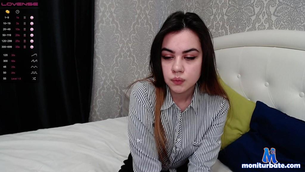 elen-sweet1 Camsoda performer asian feet anal ass blowjob small-tits teen college bbw lesbian