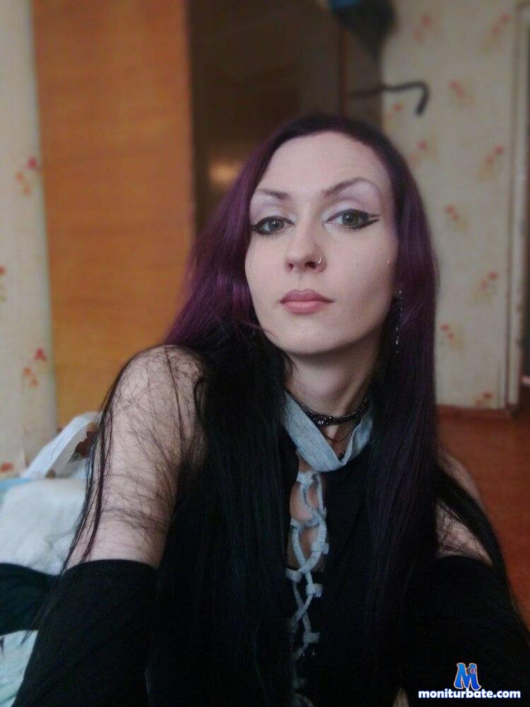 anny-delpfy camsoda livecam performer profile