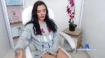 salomepolanie Camsoda livecam show performer room profile