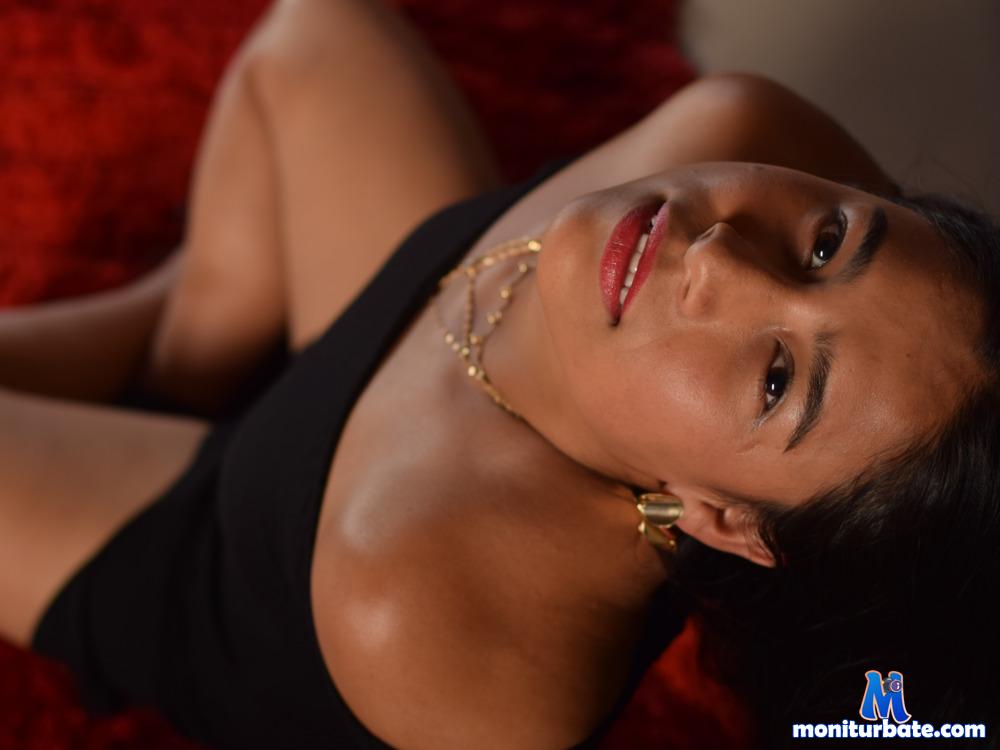 pamelalemon camsoda livecam performer profile